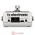 Pedal Afinador POLYTUNE 3 - TC ELECTRONIC - Imagem 4