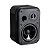 Caixa Passiva Para Ambiente Preta (Par) CONTROL 1 PRO - JBL - Imagem 4
