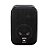 Caixa Passiva Para Ambiente Preta (Par) CONTROL 1 PRO - JBL - Imagem 3