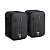 Caixa Passiva Para Ambiente Preta (Par) CONTROL 1 PRO - JBL - Imagem 1