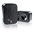 Caixa Passiva Para Ambiente Preta (Par) CONTROL 1 PRO - JBL - Imagem 2