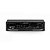 Amplificador de Ambiente 300W GR 3800 APP - FRAHM - Imagem 1