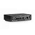Amplificador de Ambiente 300W GR 3800 APP - FRAHM - Imagem 2