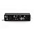 Amplificador de Ambiente 300W GR 3800 APP - FRAHM - Imagem 3