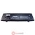 Mesa de Som Analógica 6 Canais MP 610 - K-AUDIO - Imagem 4