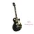 Guitarra Elétrica LPS230 BKS - STRINBERG - Imagem 3