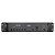 Amplificador de Potência Multiuso 250W PWM 1000 - NCA - Imagem 3