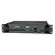 Amplificador de Potência Multiuso 250W PWM 1000 - NCA - Imagem 2