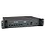 Amplificador de Potência Multiuso 250W PWM 1000 - NCA - Imagem 1