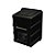 Caixa de Ambiente Ativa 50W 4,75 pol Preta PS-50 - STANER - Imagem 4