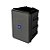 Caixa de Ambiente Ativa 50W 4,75 pol Preta PS-50 - STANER - Imagem 3