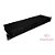 Receiver Digital Stereo RC 200 USB - NCA - Imagem 7