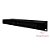 Receiver Digital Stereo RC 200 USB - NCA - Imagem 8