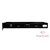 Receiver Digital Stereo RC 200 USB - NCA - Imagem 10