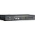 Receiver Digital Stereo RC 200 USB - NCA - Imagem 3