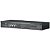 Receiver Digital Stereo RC 200 USB - NCA - Imagem 1