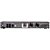 Receiver Digital Stereo RC 200 USB - NCA - Imagem 5