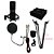kit Home Studio STUDIOCASTER KIT - LEXSEN - Imagem 1