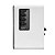 Monitor De Referência 42w (par) Branco R1280db - Edifier - Imagem 3