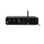 Amplificador Para Som Ambiente Slim 5000 App - Frahm - Imagem 3