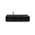 Amplificador Para Som Ambiente Slim 5000 App - Frahm - Imagem 2