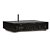 Amplificador Para Som Ambiente Slim 5000 App - Frahm - Imagem 1