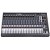 Mesa De Som 16 Canais STARMIX XMS1602D - LL Áudio - Imagem 4