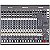 Mesa De Som 16 Canais STARMIX XMS1602D - LL Áudio - Imagem 2
