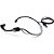 Microfone Profissional Headset Sm35-tqg - Shure - Imagem 4