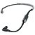 Microfone Profissional Headset Sm35-tqg - Shure - Imagem 2
