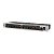 Crossover com Limiter 2 Canais 4 Vias CX3400 - BEHRINGER - Imagem 3