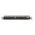 Crossover com Limiter 2 Canais 4 Vias CX3400 - BEHRINGER - Imagem 1