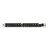Crossover com Limiter 2 Canais 4 Vias CX3400 - BEHRINGER - Imagem 2