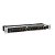 Crossover com Limiter 2 Canais 4 Vias CX3400 - BEHRINGER - Imagem 4