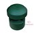 Caixa de Som Ambiente Outdoor Passiva 120W MS-GARDEN - MSAUDIO - Imagem 4