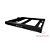 Bumper Para Line Array OLA 260 OBL 60R CR - ONEAL - Imagem 2