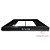 Bumper Para Line Array OLA 260 OBL 60R CR - ONEAL - Imagem 4