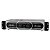 Amplificador De Potência 550W RMS PRO 2200 - LL AUDIO - Imagem 2