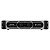 Amplificador De Potência 550W RMS PRO 2200 - LL AUDIO - Imagem 3