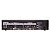 Amplificador De Potência 550W RMS PRO 2200 - LL AUDIO - Imagem 4