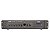 Amplificador de Ambiente 6 Canais de 30W PW 350 - NCA - Imagem 3