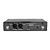 Microfone Profissional Duplo de Mão Sem Fio 8299-UHF - TSI - Imagem 5