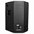 Caixa Passiva 250W 12 polegadas MS12 - SOUNDBOX - Imagem 4