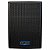 Caixa Passiva 250W 12 polegadas MS12 - SOUNDBOX - Imagem 5
