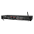 Amplificador Classe D Ths 4004 Uso Profissional - Imagem 3