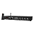 Amplificador Classe D Ths 4004 Uso Profissional - Imagem 1