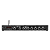 Amplificador Classe D Ths 4004 Uso Profissional - Imagem 2