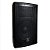Caixa Passiva 350W 15 polegadas MK-15P350 - Mak Pro - Imagem 1