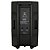 Caixa Passiva 350W 15 polegadas MK-15P350 - Mak Pro - Imagem 3