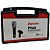 Kit 5 Microfones de Mão PRA-D5 - SUPERLUX - Imagem 5